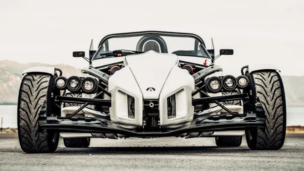 Casombie Casino Android/iOS aplikacija